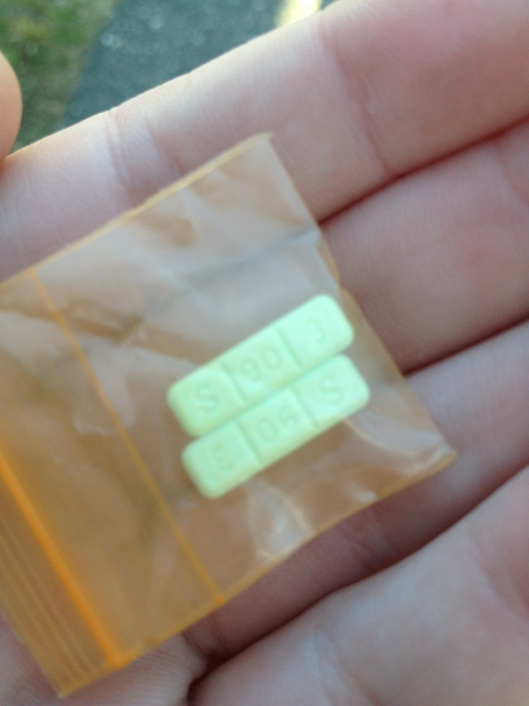 cannablissful:  yes please