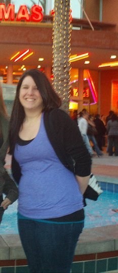 fit-n-tatted:  It still amazes me as to how far I have come…so far I have lost