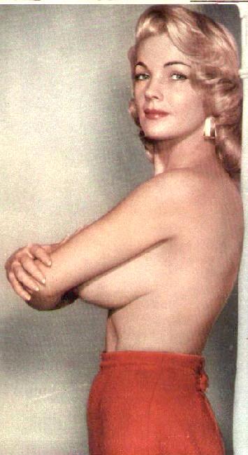 http://nudevintage.tumblr.com/post/19201825310