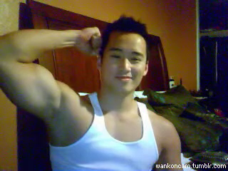 extremeaznlove:  xposedtumbl:  shareasian:  wankoncam2012:  nine hot asian guys megapack