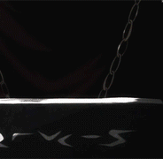 ★~ Lacrimosa