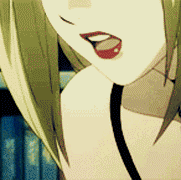 ★~ Lacrimosa