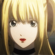 ★~ Lacrimosa