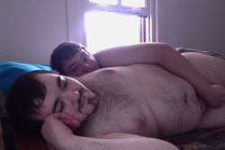 skinnyboy96:  dirtyteddyburr:  forcedcuddles: