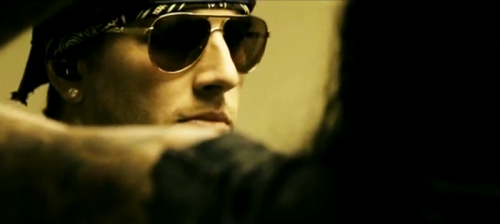 M.Shadows