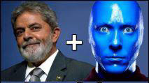  KKKKKKKKKKKKKKKKKKKKKKKKKKKKKKKKKKKKKKKKKKKKKKKKKKKKK 