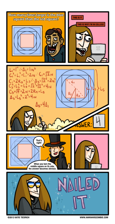buttastic:alofthehomo:lozchic3:I think everyone makes this mistake with any Professor Layton puzzle.