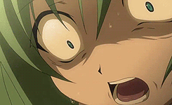 (ﾉ◕ ヮ ◕)ﾉ*･✧Kawaiii*･✧