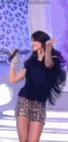 Quando eu estiver com o meu DVD dos RebeldeS em mão: