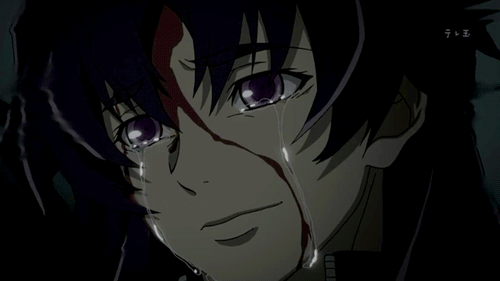 Escola Shinigami