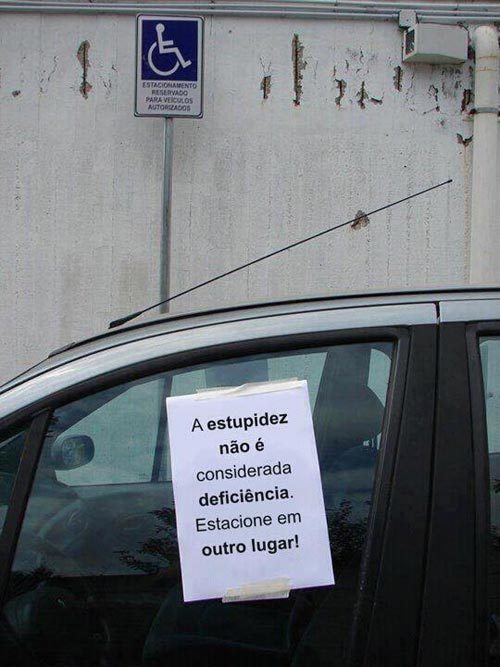 apalhacada:  Chupa essa barbeiro… 