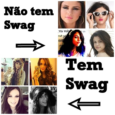 procura-se-uma-bunda:  