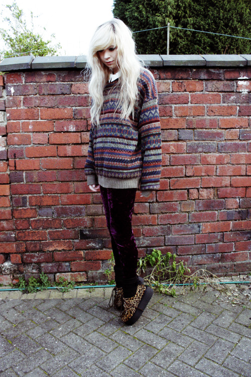 drowned-b-a-r-b-i-e:  barbiesawhore:  c0mablack:  i have 4 weeks off uni aaaa skjdhfsjkhfskjdfh  grunge/pastel  ☣WANT MORE GRUNGE?☣ 
