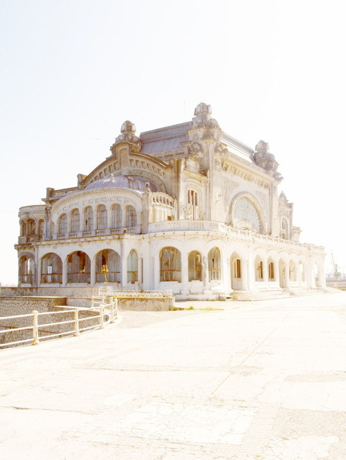 fassyy:Constanta, Romania