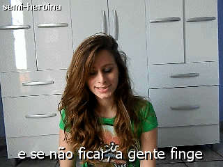 Soma ou some