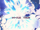 coisasdeotaku:  Fairy Tail Opening 8 The Rock City Boy 
