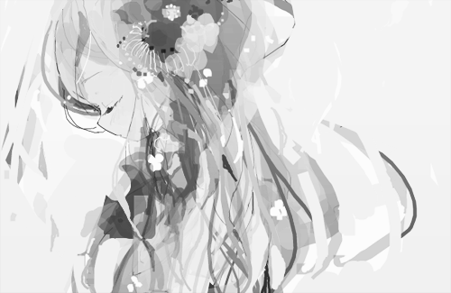sazx.tumblr.com/post/22592893170/