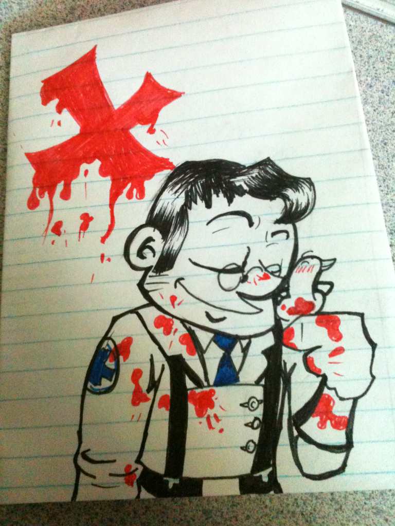 you-can-call-me-liz:  DAMN LINED PAPER DJDIDISJHAISISXOEHSKSOEVYSUIFI 