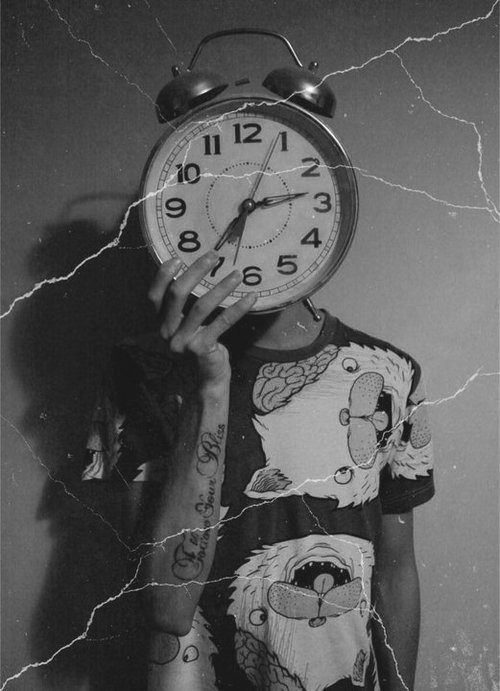 tu-sonrisa-me-vuelve-hueona.tumblr.com/post/53246134845/