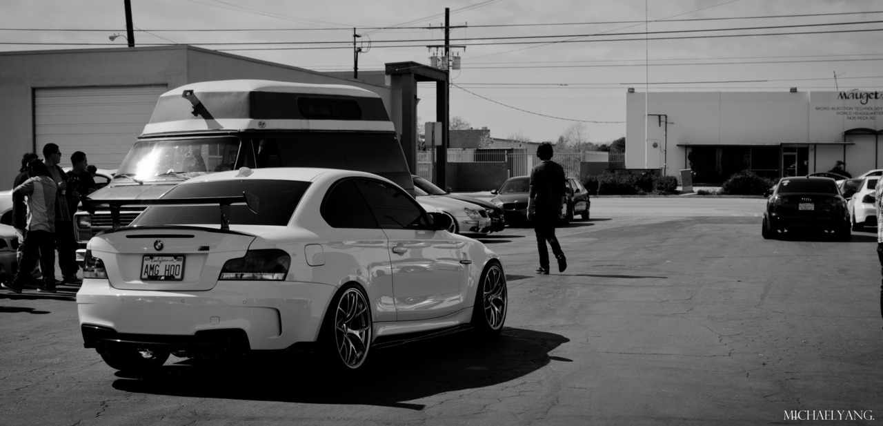 michaelyangphotography