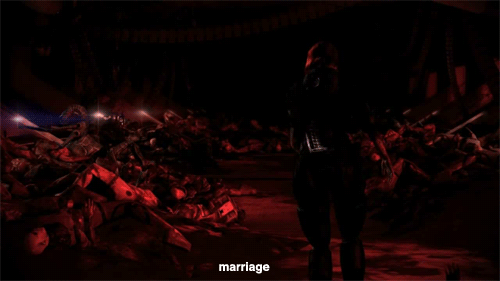 holy shit, joel!