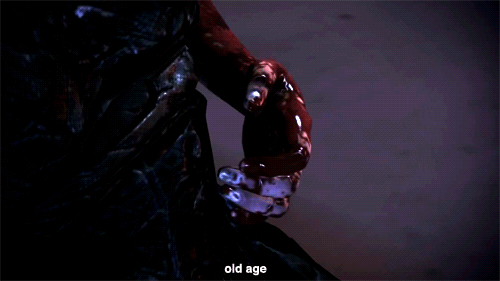 holy shit, joel!
