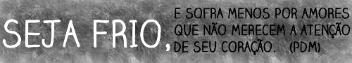 This is true