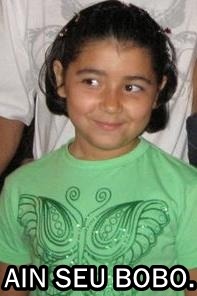 Me chama de sorveteiro que eu te dou um sorvete com duas bolas...