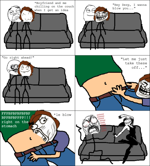I’ve done this soooo many fucking times. HAHHAHAHA.