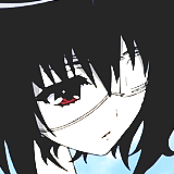  Misaki Mei 「Another」  by✿ 