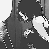  Misaki Mei 「Another」  by✿ 