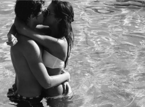 Hopeless Hip Hop Romantic