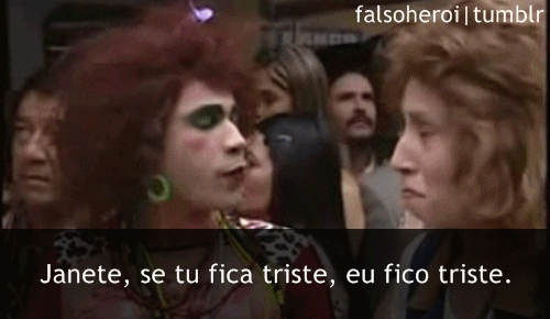 você viveu hoje?