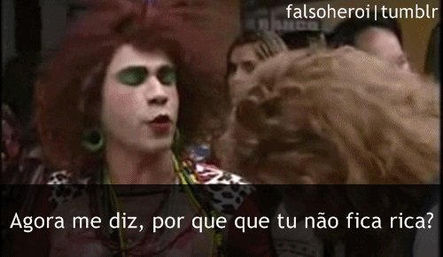 você viveu hoje?