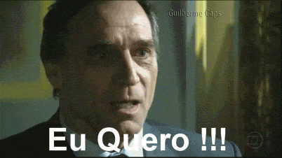 Você quer um Death Note? 