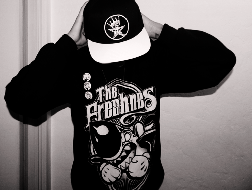diamond-dope-boy:  jayy-steezy:  dope-400s:  Dope-400s : † want dope shit on youre