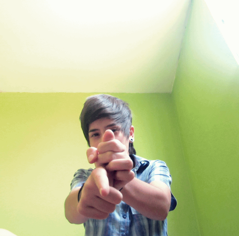 drooogasmagicas:  mis gif’s aweonaos hjkasd :l vó eri mia, &lt;3 zsxcdvbnmws,w