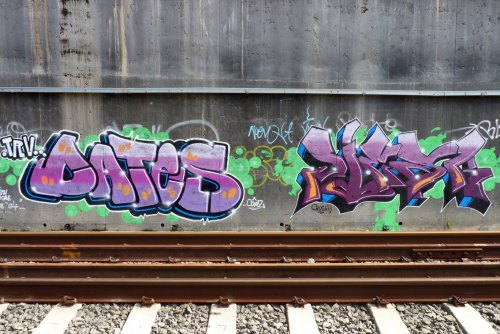 Crushedcities
