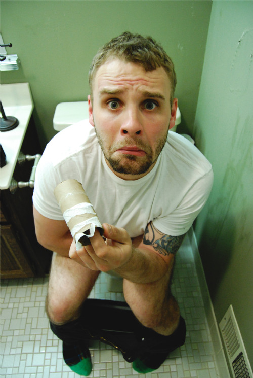 richfalkiewicz:  Shit…. 