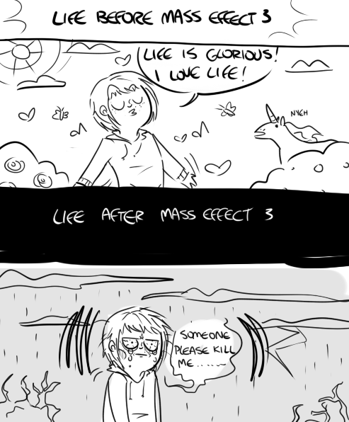 hyuuman:  excuse me while I go cry myself to death 