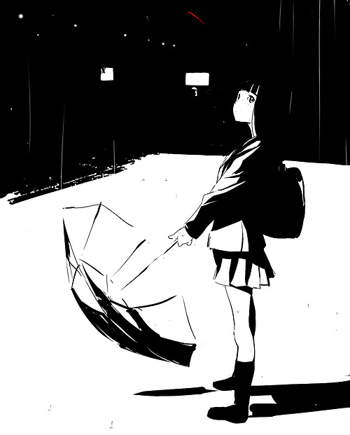 sentience