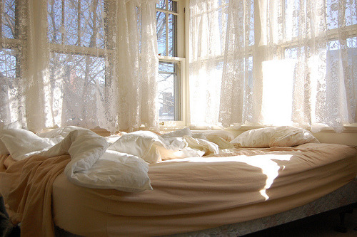 w-hitelily:  (via imgTumble) 