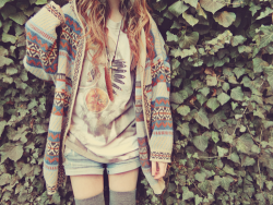 xxx tumblr