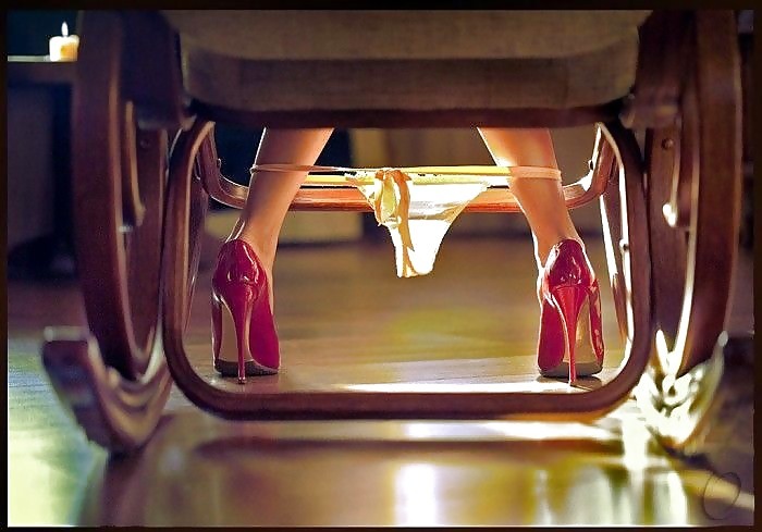 lesbilicious:  The episode of the L-Word was particularly arousing for Bea