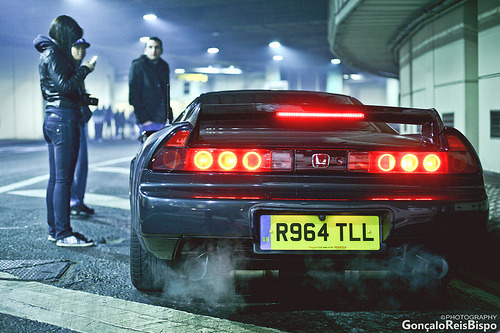 AutoMotivated.
