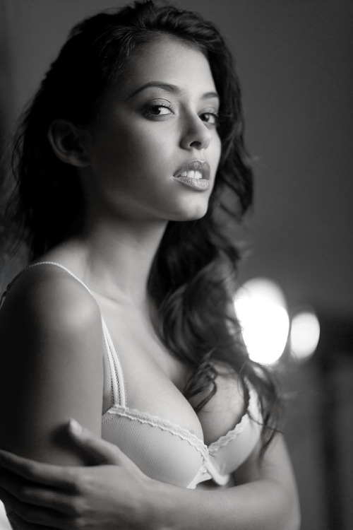 perfectboobss: Quality and perfection you can only find here : Perfect Boobs