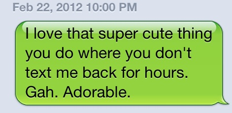 eatm3th:  this has been me for 2 weeks. im speechless that I just found this   Super adorable