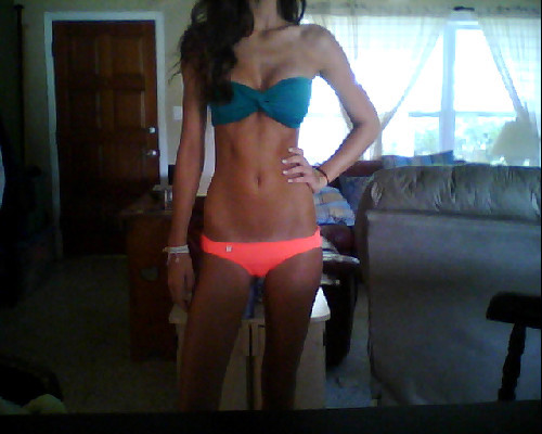 threadthroughneedle:  threadthroughneedle:  Never stop reaching goals.   I miss