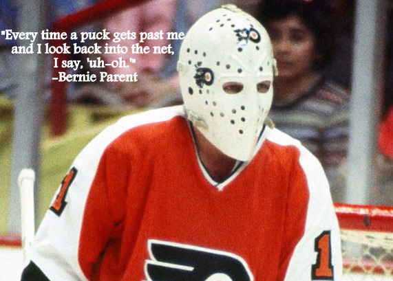 About hockey quotes 12 Motivational