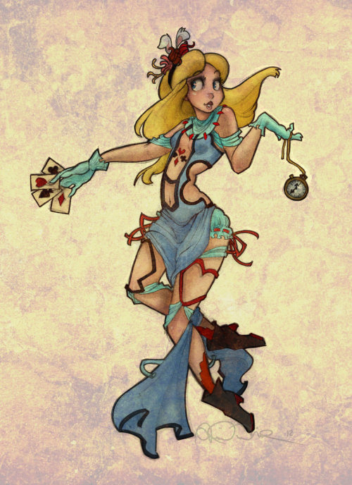 chellodello:brennacedria:militarily:Final Fantasy X-2 Disney Princesses by xsKiRtZxOMG awesome!MOVE 